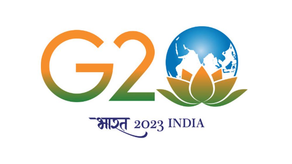 G20